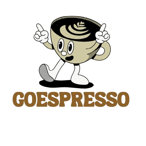 GoEspresso
